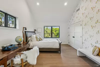 1143 Hill Road, Glen Ellen, CA 95442 - Photo 49