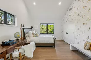 1143 Hill Rd, Glen Ellen, CA 95442 - Photo 49