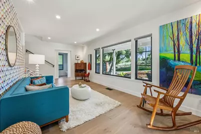 1143 Hill Road, Glen Ellen, CA 95442 - Photo 15