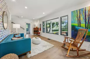 1143 Hill Rd, Glen Ellen, CA 95442 - Photo 15