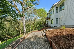 1143 Hill Rd, Glen Ellen, CA 95442 - Photo 71
