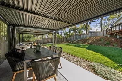 1143 Hill Road, Glen Ellen, CA 95442 - Photo 77