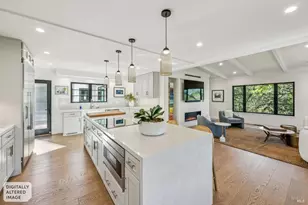 1143 Hill Rd, Glen Ellen, CA 95442 - Photo 21