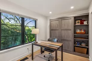 1143 Hill Rd, Glen Ellen, CA 95442 - Photo 57