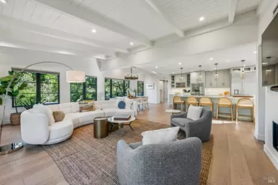 1143 Hill Road, Glen Ellen, CA 95442 - Photo 27