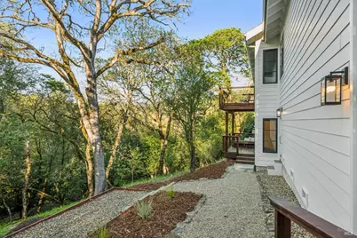 1143 Hill Road, Glen Ellen, CA 95442 - Photo 53