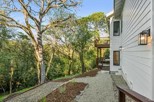 1143 Hill Rd, Glen Ellen, CA 95442 - Photo 53