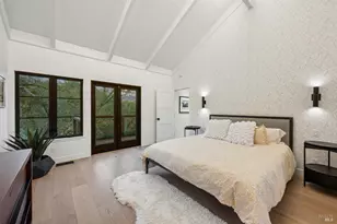 1143 Hill Rd, Glen Ellen, CA 95442 - Photo 35