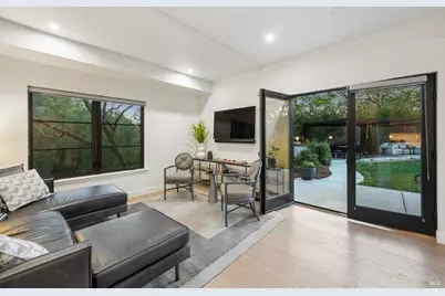 1143 Hill Road, Glen Ellen, CA 95442 - Photo 7