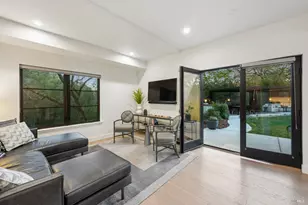 1143 Hill Rd, Glen Ellen, CA 95442 - Photo 7