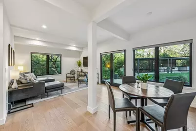 1143 Hill Road, Glen Ellen, CA 95442 - Photo 61