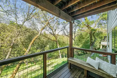 1143 Hill Road, Glen Ellen, CA 95442 - Photo 55