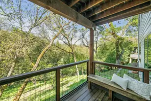 1143 Hill Rd, Glen Ellen, CA 95442 - Photo 55