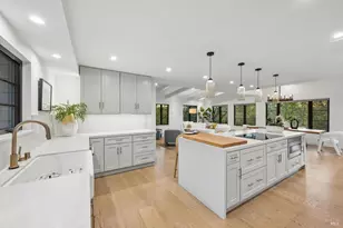 1143 Hill Rd, Glen Ellen, CA 95442 - Photo 19