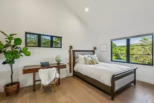 1143 Hill Rd, Glen Ellen, CA 95442 - Photo 47