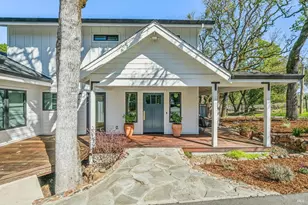 1143 Hill Rd, Glen Ellen, CA 95442 - Photo 11