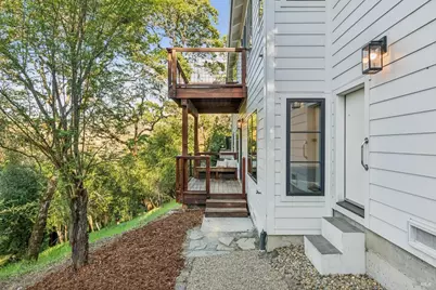 1143 Hill Road, Glen Ellen, CA 95442 - Photo 53