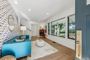 1143 Hill Rd, Glen Ellen, CA 95442 - Photo 13