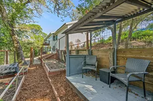 1143 Hill Rd, Glen Ellen, CA 95442 - Photo 69