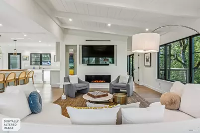 1143 Hill Road, Glen Ellen, CA 95442 - Photo 29