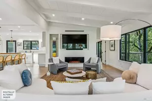 1143 Hill Rd, Glen Ellen, CA 95442 - Photo 29