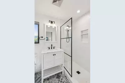 1143 Hill Road, Glen Ellen, CA 95442 - Photo 47