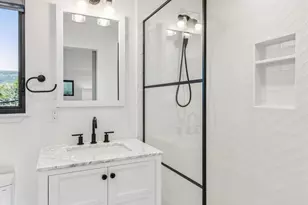 1143 Hill Rd, Glen Ellen, CA 95442 - Photo 47