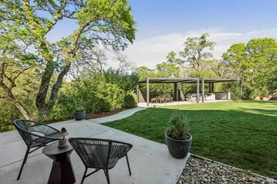 1143 Hill Road, Glen Ellen, CA 95442 - Photo 73