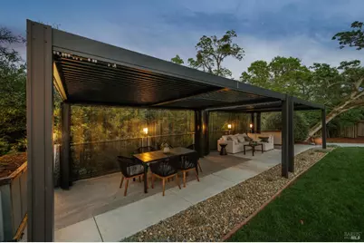 1143 Hill Road, Glen Ellen, CA 95442 - Photo 9