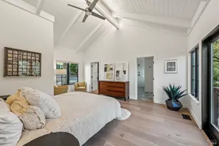 1143 Hill Rd, Glen Ellen, CA 95442 - Photo 31