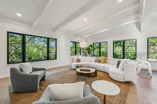 1143 Hill Rd, Glen Ellen, CA 95442 - Photo 1