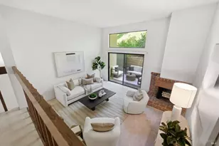 818 S Eliseo Dr, Greenbrae, CA 94904 - Photo 11