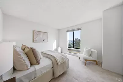 818 S Eliseo Drive, Greenbrae, CA 94904 - Photo 29