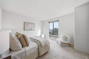 818 S Eliseo Dr, Greenbrae, CA 94904 - Photo 29