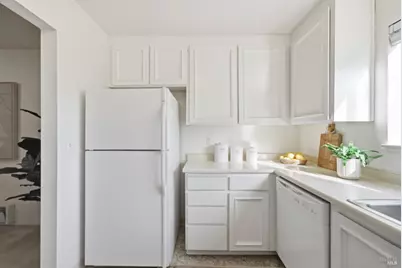 818 S Eliseo Drive, Greenbrae, CA 94904 - Photo 19