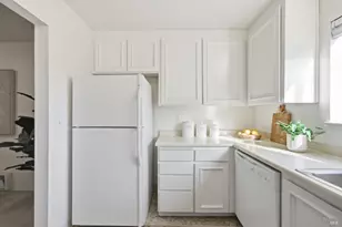 818 S Eliseo Dr, Greenbrae, CA 94904 - Photo 19