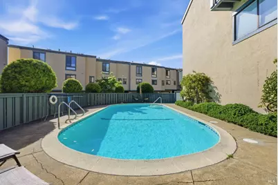 818 S Eliseo Drive, Greenbrae, CA 94904 - Photo 37