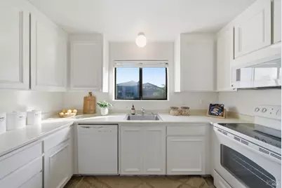 818 S Eliseo Drive, Greenbrae, CA 94904 - Photo 17