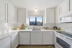 818 S Eliseo Dr, Greenbrae, CA 94904 - Photo 17