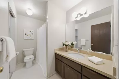 818 S Eliseo Drive, Greenbrae, CA 94904 - Photo 27