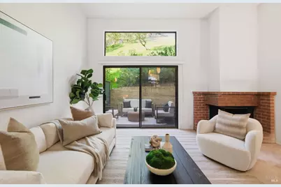 818 S Eliseo Drive, Greenbrae, CA 94904 - Photo 1