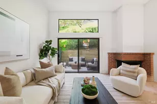 818 S Eliseo Dr, Greenbrae, CA 94904 - Photo 1