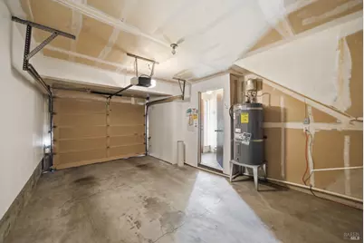 818 S Eliseo Drive, Greenbrae, CA 94904 - Photo 39