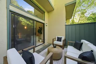 818 S Eliseo Dr, Greenbrae, CA 94904 - Photo 35