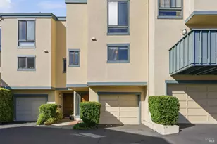 818 S Eliseo Dr, Greenbrae, CA 94904 - Photo 3