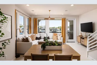 1322 Portola Avenue, Livermore, CA 95037 - Photo 3