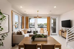 1322 Portola Ave, Livermore, CA 95037 - Photo 3