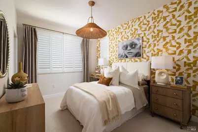 1322 Portola Avenue, Livermore, CA 95037 - Photo 7