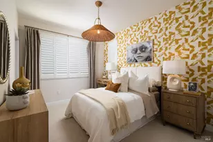 1322 Portola Ave, Livermore, CA 95037 - Photo 7