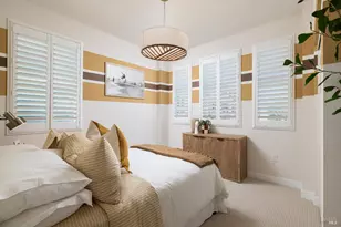 1322 Portola Ave, Livermore, CA 95037 - Photo 7